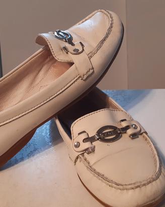 Mocassini nr 36 Bata Flexible