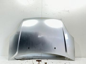 COFANO ANTERIORE FORD Fiesta 5° Serie 1531070 (05