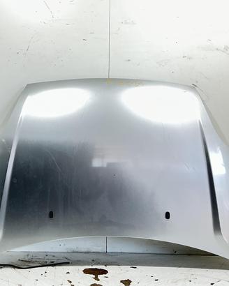 COFANO ANTERIORE FORD Fiesta 5° Serie 1531070 (05