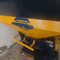 Spandiconcime DR2X Agrimix