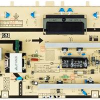 BN44-00262A Scheda di Alim. TV Samsung gratis/10