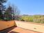 Immagine 23
