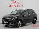 peugeot-2008-bluehdi-100-allure