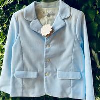 Giacca bimbo 5 anni marchio Patachou