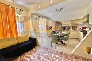 Quadrilocale a Siracusa