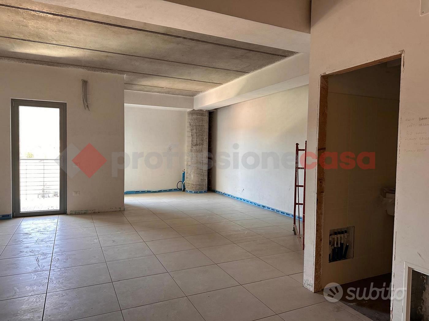 Appartamento – Avezzano, La Pulcina - Vista 2