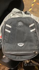 Borsa GIVI da serbatoio