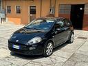 fiat-punto-evo-punto-evo-1-2-3-porte-s-s-dynamic