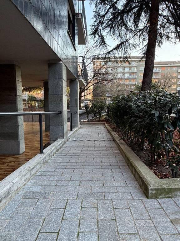 Appartamento – Grugliasco, Gerbido, Torino - Vista 3