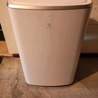 Electrolux EXP26U559HW Condizionatore 9000BTU