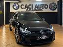 volkswagen-golf-2-0-tdi-allestimento-gtd