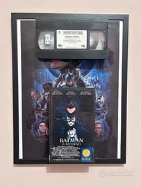 Quadro Batman