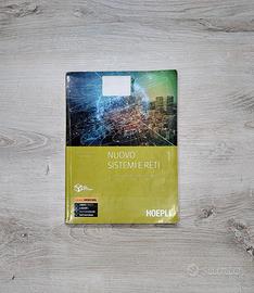 Nuovo Sistemi e Reti. Vol. 1