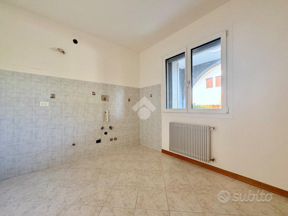 Casa – Buttrio, Borgo Fumo - Vista 5