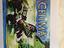 Immagine 1