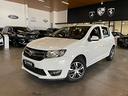 dacia-sandero-1-2-gpl-75cv-ambiance