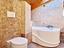 Immagine 26