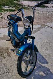 Piaggio Altro modello - 1989