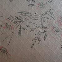 Coperta cotone matrimoniale 235×240