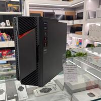 Acer Nitro 50 - i7 14700F - 16/ 1TB - RTX 4060 Ti