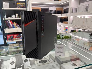 Acer Nitro 50 - i7 14700F - 16/ 1TB - RTX 4060 Ti