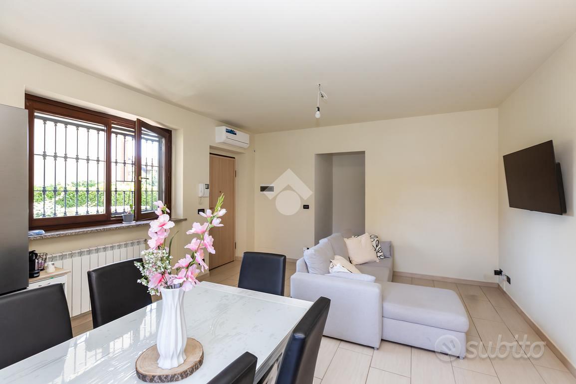 Appartamento – Beinasco, Borgaretto - Vista 5