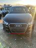 audi-a1-spb-1-6-tdi-ambition