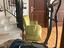 Immagine 4