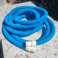 Tubo per piscina 10 metri