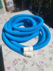 Tubo per piscina 10 metri