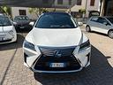 lexus-rx-450h-3-5-luxury-263cv-cvt-panorama