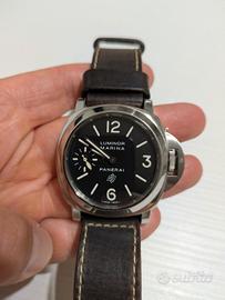 Panerai Luminor Marina PAM005