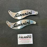 Alzacofano fiat 500 giannini