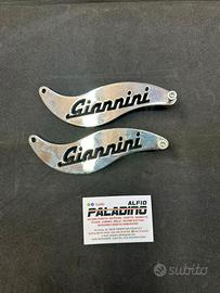 Alzacofano fiat 500 giannini