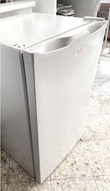 Frigorifero piccolo KOOPER 85 lt