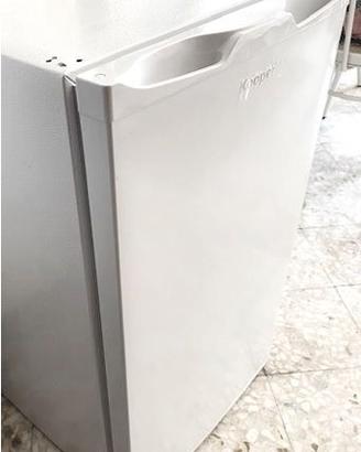 Frigorifero piccolo KOOPER 85 lt