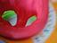 Immagine 2