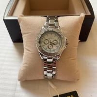 Orologio Spada Donna