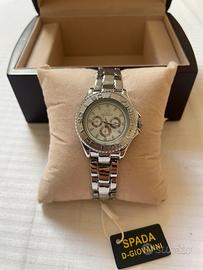 Orologio Spada Donna