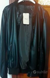 Giacchetto PiazzaItalia NUOVO