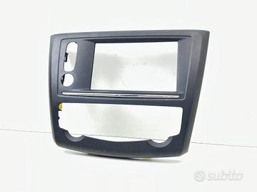 MODANATURA DISPLAY NAVIGATORE RENAULT Kadjar Serie