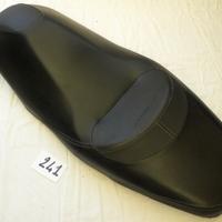 Sella Yamaha X-Max 250/300 (241)