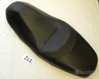 Sella Yamaha X-Max 250/300 (241)