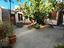 Immagine 21