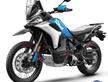 CFMOTO 800MT-X
