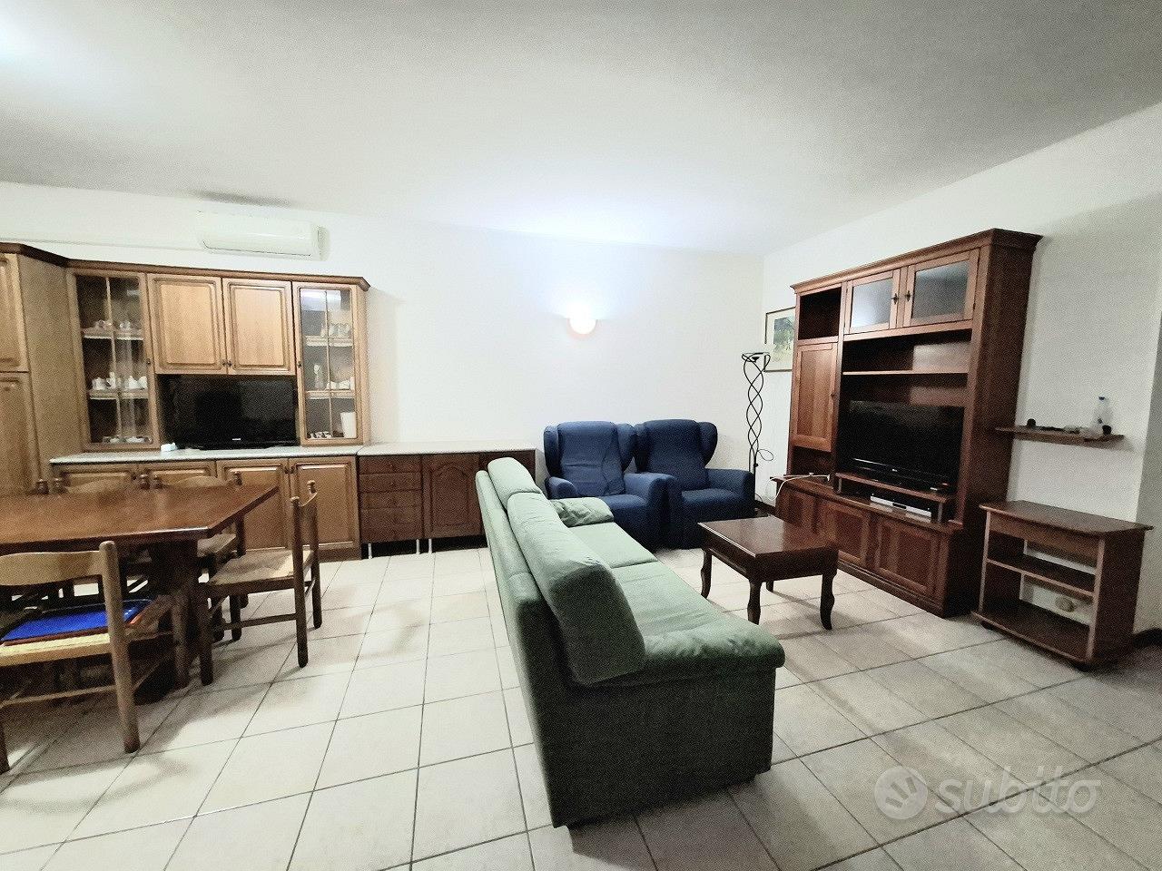 Appartamento – Polesella, San Gaetano - Vista 5