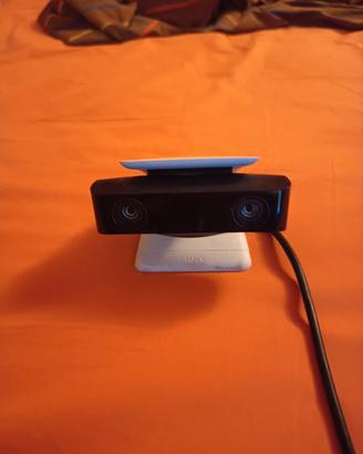 ps5 cam