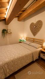 Appartamento di 35 m² con 1 locale a Ravenna