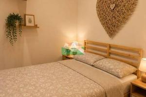 Appartamento di 35 m² con 1 locale a Ravenna