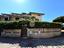 Immagine 26